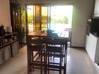 Photo de l'annonce Maison à acheter avec terrasse et... Kourou Guyane #3