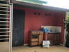 Photo de l'annonce Maison à acheter avec terrasse et... Kourou Guyane #18