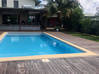 Photo de l'annonce Maison à acheter avec terrasse et... Kourou Guyane #19