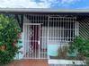 Photo de l'annonce Kourou : villa meublée avec terrasse 3... Kourou Guyane #1