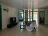 Photo de l'annonce Kourou : villa meublée avec terrasse 3... Kourou Guyane #2
