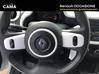 Photo de l'annonce Renault Twingo 0.9 TCe 90ch La Pari Guadeloupe #6