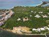 Photo de l'annonce Ocean View Land Terres Basses Saint-Martin #3