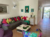 Photo for the classified Apartment 2 bedrooms Anse Marcel Saint Martin Anse Marcel Saint Martin #2