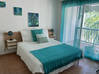 Photo for the classified Apartment 2 bedrooms Anse Marcel Saint Martin Anse Marcel Saint Martin #9