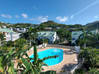 Photo for the classified Anse Marcel - Apt 2 chambres vue piscine Saint Martin #0