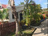 Vidéo de l'annonce Koolbay Villa : Maison de 2 chambres et jardin Cole Bay Sint Maarten #11