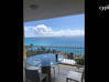 Vidéo de l'annonce Appartement de 100 m2 face à la mer Cupecoy Sint Maarten #8