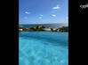 Vidéo de l'annonce Villa de 6 ch en location saisonnière à Dawn Beach Dawn Beach Sint Maarten #18