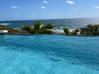Photo de l'annonce Villa de 6 ch en location saisonnière à Dawn Beach Dawn Beach Sint Maarten #0