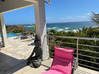 Lijst met foto 6 slaapkamer villa voor seizoensgebonden verhuur in Dawn Beach Dawn Beach Sint Maarten #1