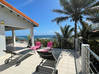 Photo de l'annonce Villa de 6 ch en location saisonnière à Dawn Beach Dawn Beach Sint Maarten #2