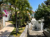 Lijst met foto 6 slaapkamer villa voor seizoensgebonden verhuur in Dawn Beach Dawn Beach Sint Maarten #6