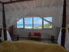 Lijst met foto 6 slaapkamer villa voor seizoensgebonden verhuur in Dawn Beach Dawn Beach Sint Maarten #8