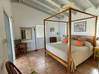Lijst met foto 6 slaapkamer villa voor seizoensgebonden verhuur in Dawn Beach Dawn Beach Sint Maarten #9