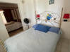 Lijst met foto 6 slaapkamer villa voor seizoensgebonden verhuur in Dawn Beach Dawn Beach Sint Maarten #17