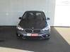 Photo de l'annonce BMW Série 2 Gran Tourer 216d 116ch Sport Guadeloupe #0