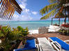 Video van de aankondiging Pelican Keys Villa Sunbeach SXM Pelican Key Sint Maarten #31