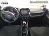 Photo de l'annonce Renault Clio 1.2 16v 75ch Life 5p Guadeloupe #1