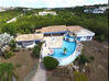 Video for the classified Luxury Villa Cascade Terres Basses St. Martin SXM Terres Basses Saint Martin #32