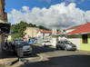 Photo de l'annonce Terrain sur Fort De France Fort-de-France Martinique #0