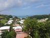 Photo de l'annonce Trinite : Lotissement L'autre Bord :... La Trinité Martinique #4
