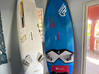 Photo de l'annonce Planches Windsurf, mat, wishbones, voiles,… Saint-Martin #0