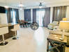 Photo de l'annonce BlueMarine Residence – Abordable, Vie de luxe Maho Sint Maarten #7