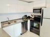 Photo for the classified BlueMarine Residence – Affordable, Luxury Living Maho Sint Maarten #8