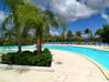 Photo de l'annonce BlueMarine Residence – Abordable, Vie de luxe Maho Sint Maarten #0