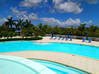 Photo de l'annonce BlueMarine Residence – Abordable, Vie de luxe Maho Sint Maarten #22