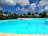 Photo de l'annonce BlueMarine Residence – Abordable, Vie de luxe Maho Sint Maarten #24