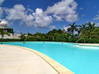 Photo de l'annonce BlueMarine Residence – Abordable, Vie de luxe Maho Sint Maarten #26