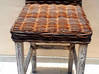 Photo for the classified bar stools Saint Martin #0