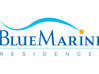 Video van de aankondiging BlueMarine Residence – Betaalbaar, Luxe Wonen Maho Sint Maarten #28
