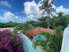 Photo de l'annonce 3BR Duplex, Cole Bay, St. Maarten SXM Cole Bay Sint Maarten #31