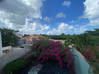 Photo de l'annonce 3BR Duplex, Cole Bay, St. Maarten SXM Cole Bay Sint Maarten #33