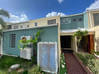Photo de l'annonce 3BR Duplex, Cole Bay, St. Maarten SXM Cole Bay Sint Maarten #49