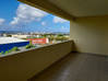 Lijst met foto Zeezicht 2 slaapkamers appartement Cole Bay Sint Maarten #0