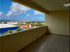 Video van de aankondiging Zeezicht 2 slaapkamers appartement Cole Bay Sint Maarten #7