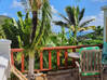 Photo for the classified One bedroom apartment for rent Dawn Beach Sint Maarten #0