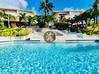 Photo de l'annonce ⭐️ 1BR/1BA APPARTEMENT⭐️ - 📍 Pelican Key #156 Pelican Key Sint Maarten #1