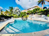 Lijst met foto ⭐️ 1BR/1BA APPARTEMENT⭐️ - 📍 Pelican Key #156 Pelican Key Sint Maarten #0