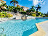 Lijst met foto ⭐️ 1BR/1BA APPARTEMENT⭐️ - 📍 Pelican Key #156 Pelican Key Sint Maarten #3