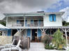 Photo de l'annonce Magnifique villa vue mer Le Marin Martinique #5