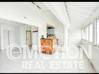 Photo for the classified Investment-Duplex with works -117 m2... Saint Martin #2