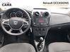 Photo de l'annonce Dacia Sandero 1.0 SCe 75ch 4cv Guadeloupe #1