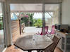 Photo de l'annonce maison/villa le marin Villa vue mer au Marin Martinique #12