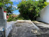 Photo for the classified Cote D'Azur Marina 2Br Condo Cupecoy St. Maarten Terres Basses Saint Martin #16