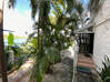 Photo for the classified Cote D'Azur Marina 2Br Condo Cupecoy St. Maarten Terres Basses Saint Martin #23